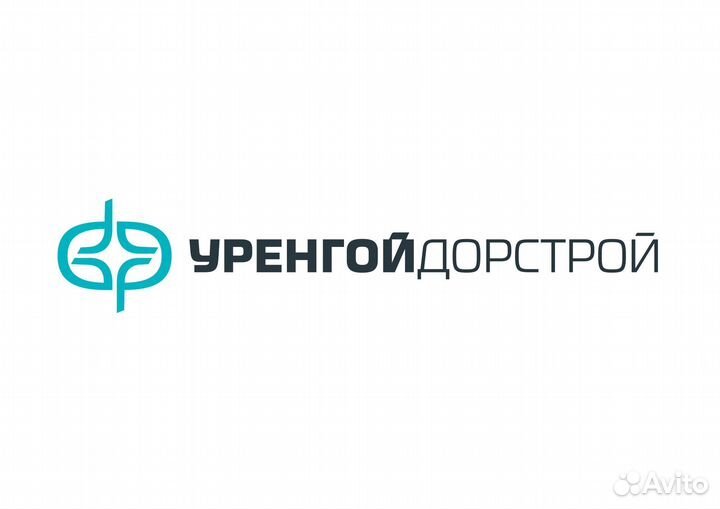 Машинист бульдозера