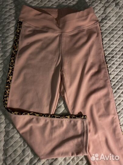 Спортивный костюм женский