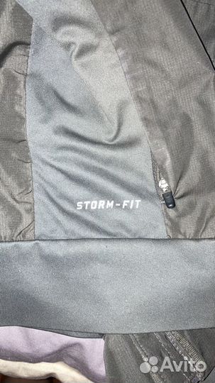 Куртка мужская Nike Storm-Fit