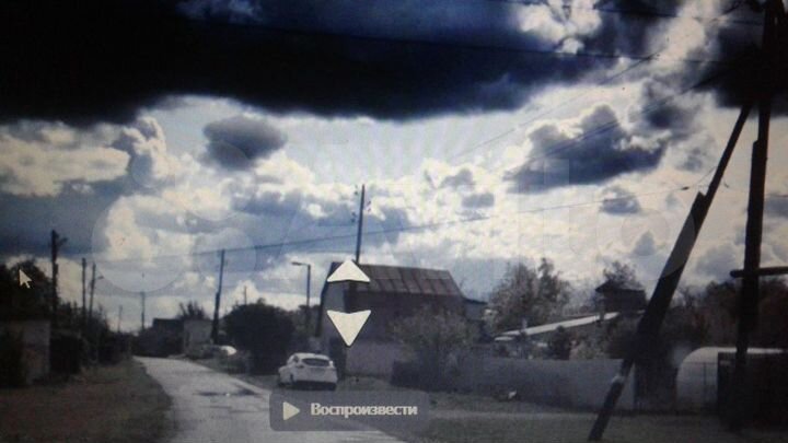 Участок 2 сот. (ИЖС)