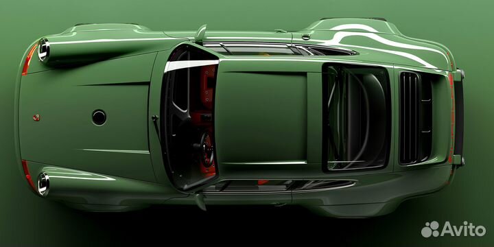 Печать фото на холсте