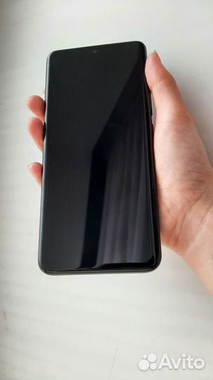HONOR 90, 8/256 ГБ