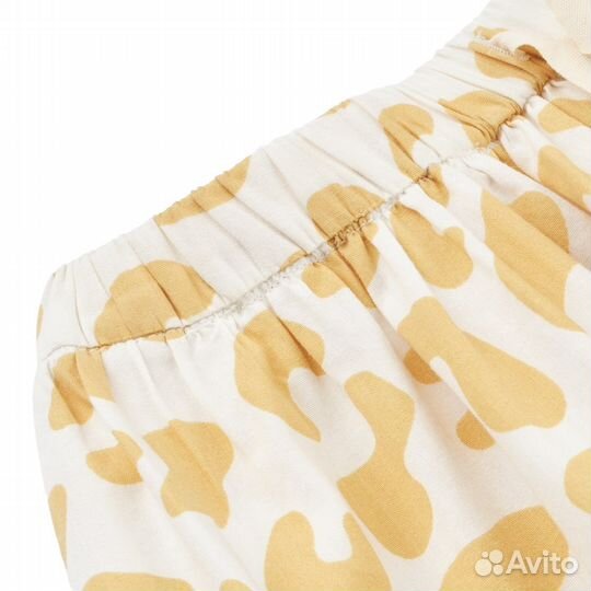 Юбка 140 liewood