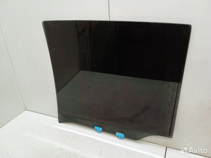 Стекло двери задней правой Infiniti Qx56 JA60 5.6