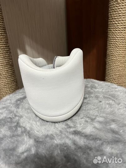 Ортез на шею (воротник Шанца)