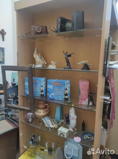 Сувениры и товары для подарков и интерьера,техника