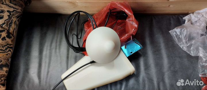 Репитер усилитель сотового сигнала