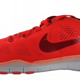 Nike free tr fit Economici online