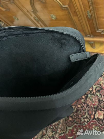 Чехол для планшета HP