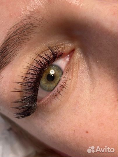 Требуется модели