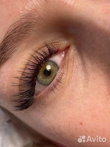 Требуется модели