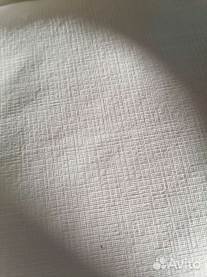 Матрас для пеленания