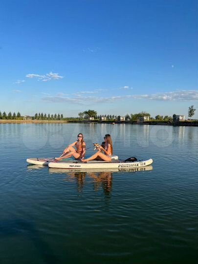 Участок 6 сот. (ИЖС)