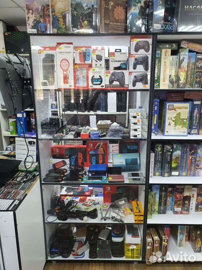 Игры на xbox 360 lt 3.0