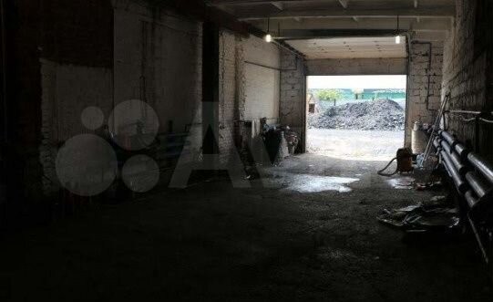 Свободного назначения, 550 м²