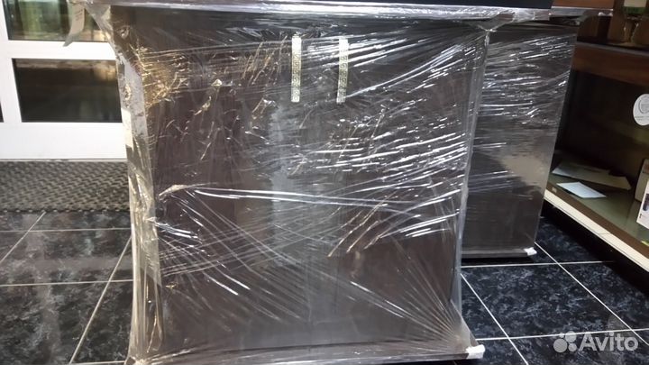 Тумбы для аквариума новые