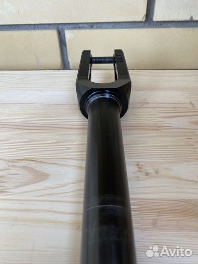 Вилка Tilt tomahawk