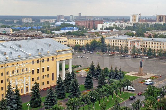 Панорама ленино. Йошкар Ола зеленый город. Площадь Ленина с высоты Йошкар-Ола. Йошкар-Ола площадь Ленина с воздуха. Политех Йошкар Ола улица.