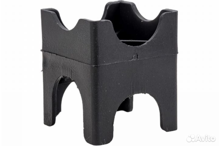 Фиксатор стульчик