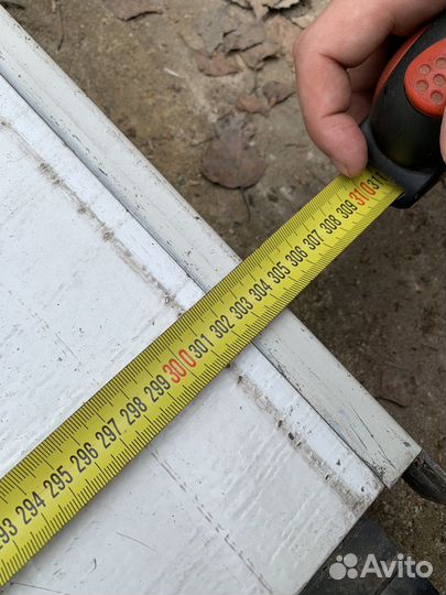 Ворота подъемные hormann