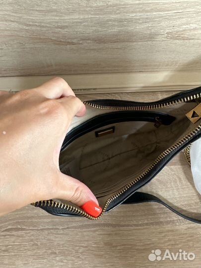 Сумка Гесс орининал