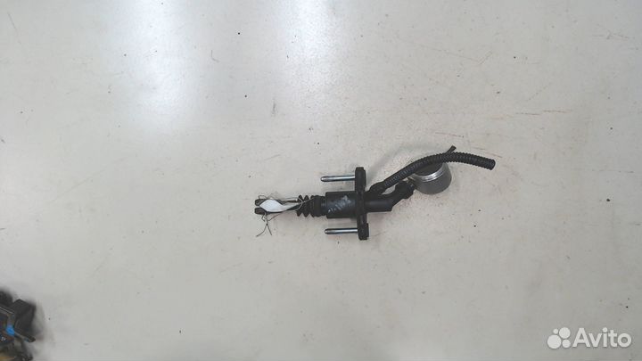 Цилиндр сцепления главный Opel Astra H, 2009