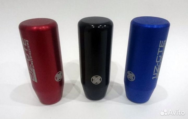 Ручки кпп taka 1JZ-GTE 2JZ-GTE sr20det