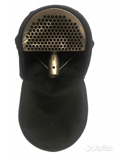 Сумка чехол для скуб albus caterpillar