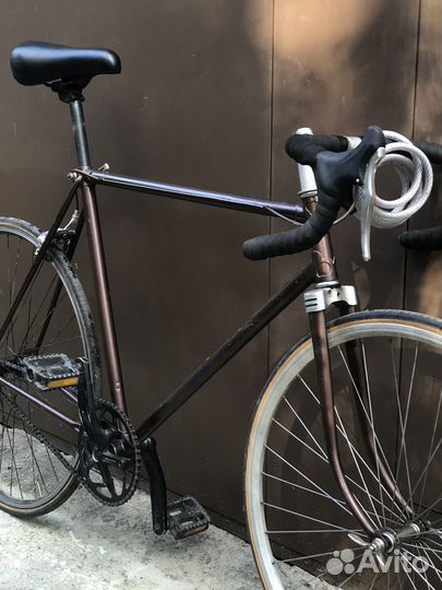 Синглспид-хвз-фикс