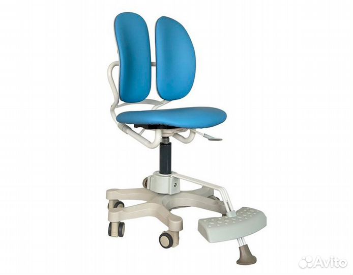 Детское кресло