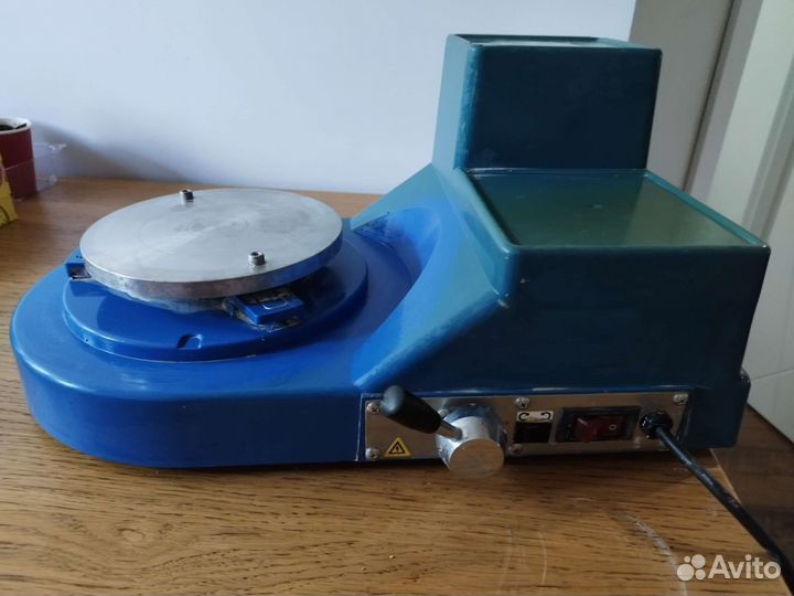 Shimpo rk-5t