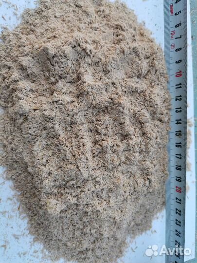 Мука овёс - ячмень - гречка - пшеница