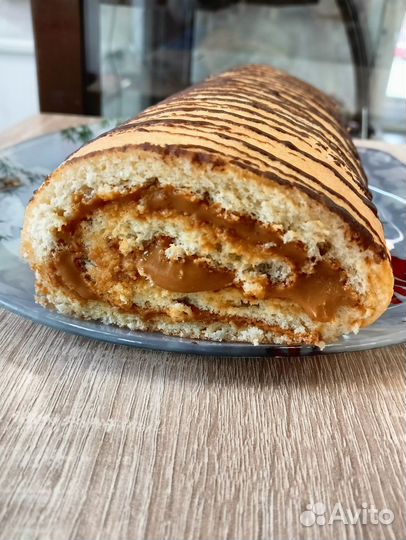 Торт в наличии