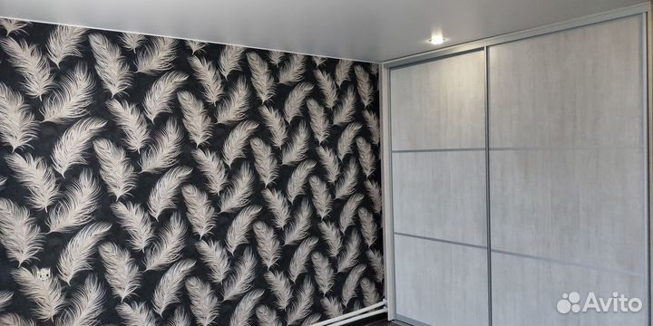 Комплексный ремонт квартир, и других помещений