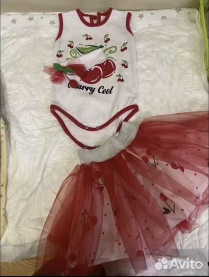 Боди