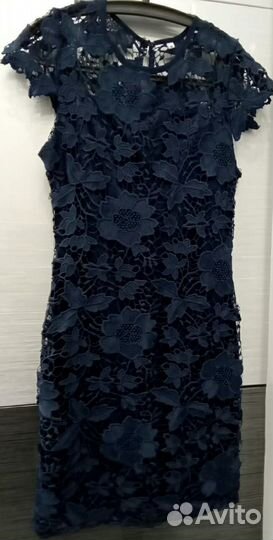 Вещи пакетом 44 размер