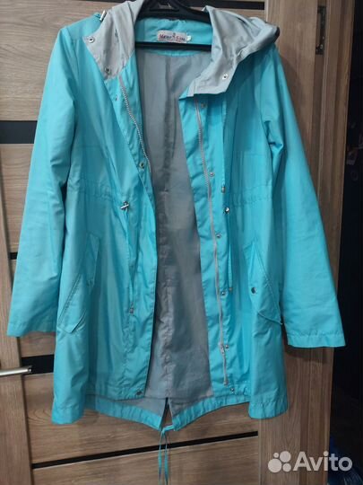 Верхняя одежда для беременных весна