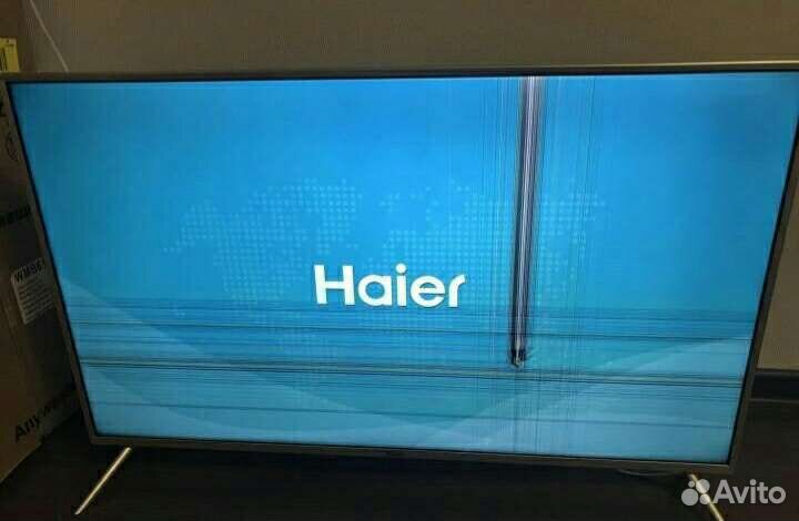 Ремонт телевизоров на дому