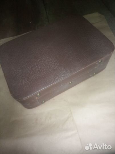 Рюмки Графины СССР