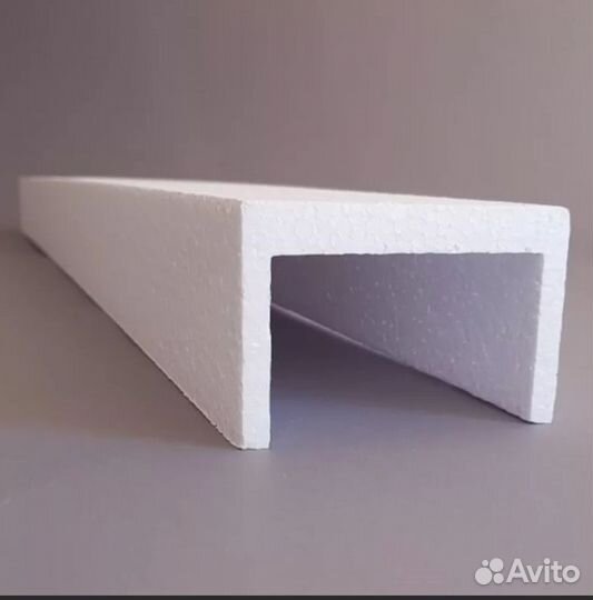 Изготовление ложементов упаковки под заказ