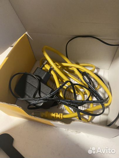 Роутер SmartBox One