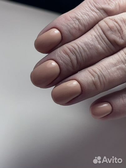 Обучение с нуля