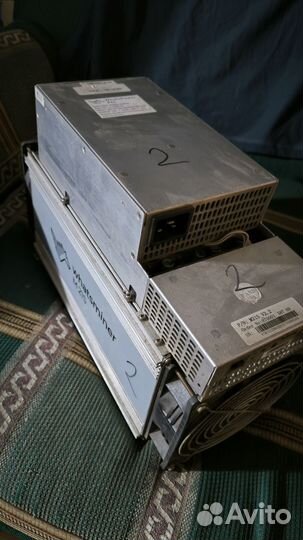 Whatsminer m30s 90th