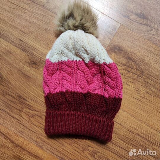 Шапка noble people