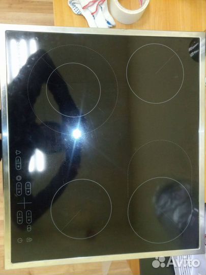 Ремонт холодильников, стиральных машин