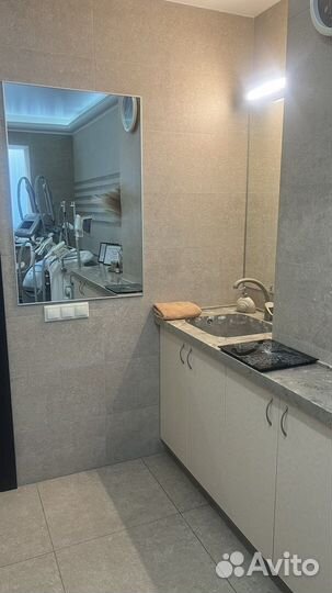 Готовый бизнес по коррекции фигуры