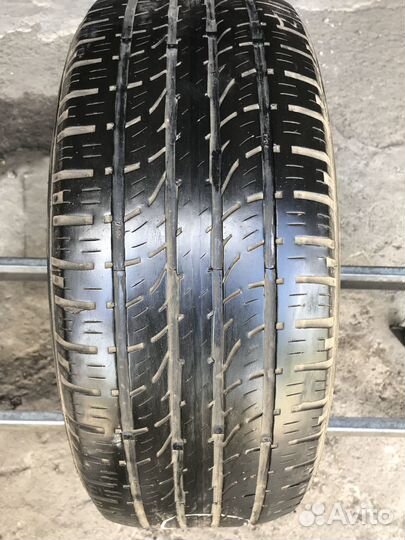 Viatti Bosco A/T 235/55 R17