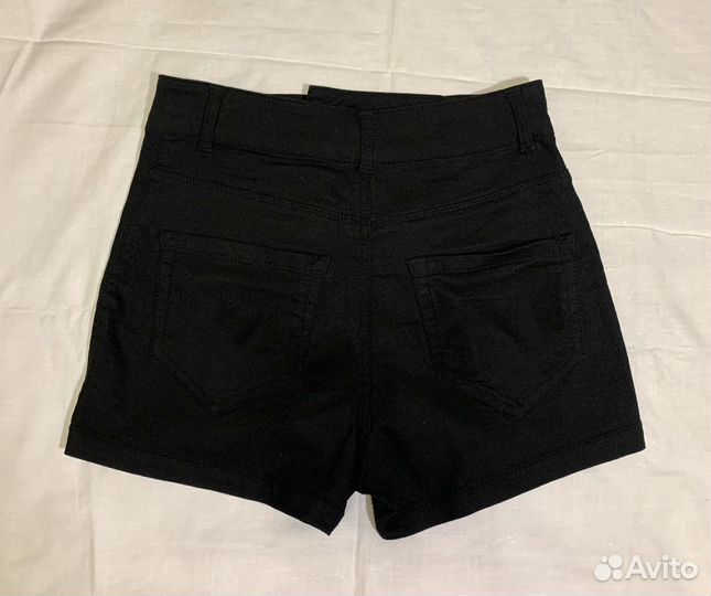 Шорты женские