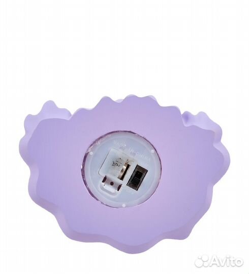 Светильник Спящий котик A2183768