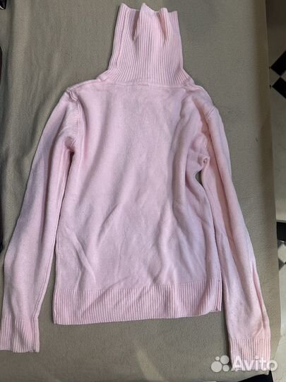 Вещи пакетом на девочку 6-7 лет